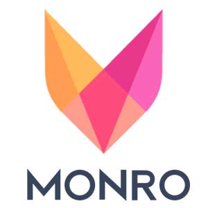 Казино Монро бонус без депозита